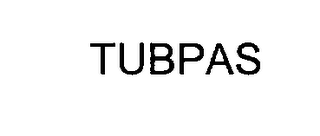 TUBPAS