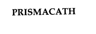 PRISMACATH