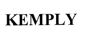 KEMPLY