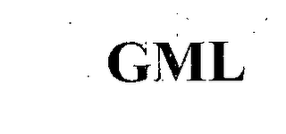 GML