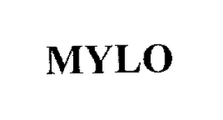 MYLO