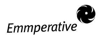 EMMPERATIVE