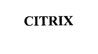 CITRIX