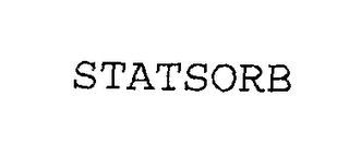 STATSORB
