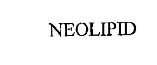 NEOLIPID