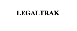 LEGALTRAK