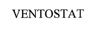 VENTOSTAT
