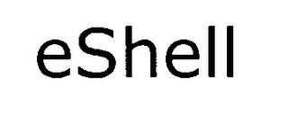 ESHELL
