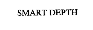 SMART DEPTH