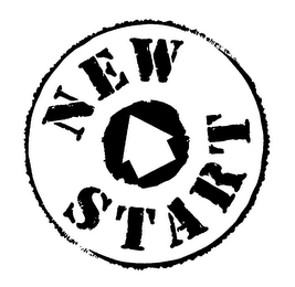 NEW START