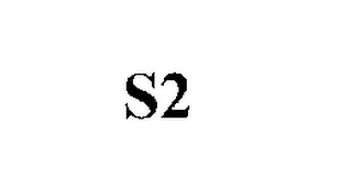 S2