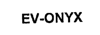 EV-ONYX
