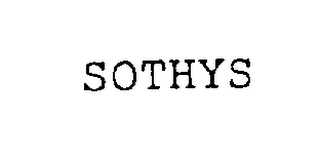 SOTHYS