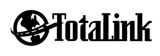 TOTALINK