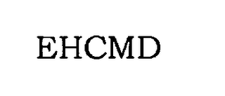 EHCMD