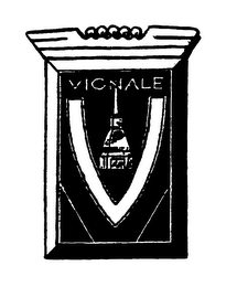 VIGNALE