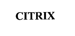 CITRIX