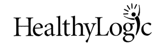 HEALTHYLOGIC