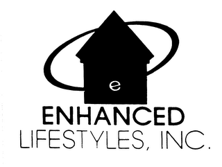 E ENHANCED LIFESTYLES, INC.