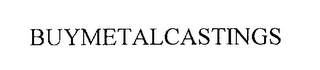 BUYMETALCASTINGS