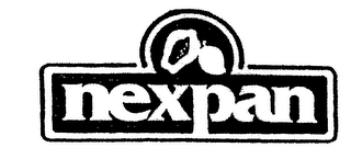 NEXPAN