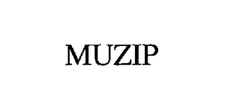 MUZIP