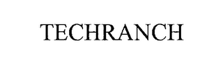 TECHRANCH