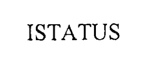 ISTATUS