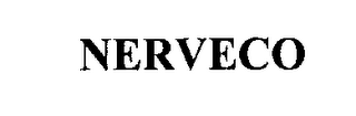 NERVECO