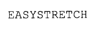 EASYSTRETCH
