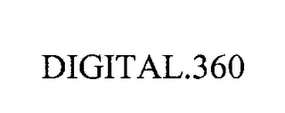 DIGITAL.360