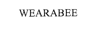 WEARABEE