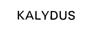 KALYDUS