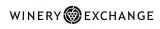 WINERY EXCHANGE