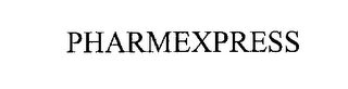 PHARMEXPRESS