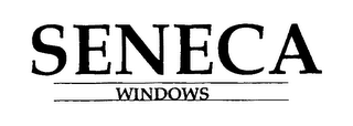 SENECA WINDOWS