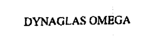 DYNAGLAS OMEGA
