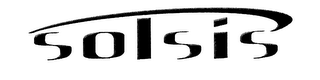 SOLSIS