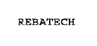 REBATECH