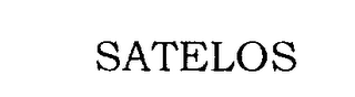 SATELOS