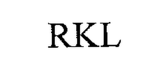 RKL