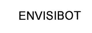 ENVISIBOT