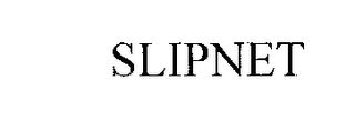 SLIPNET