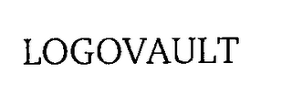 LOGOVAULT