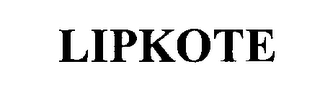 LIPKOTE