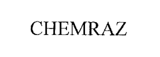 CHEMRAZ