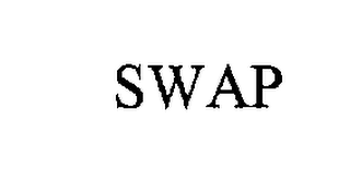 SWAP
