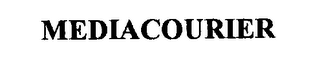 MEDIACOURIER