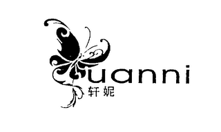 UANNI
