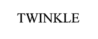 TWINKLE